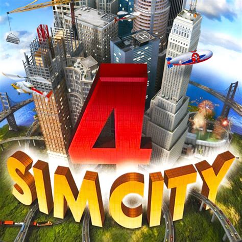 simpcityy|r/SimCity